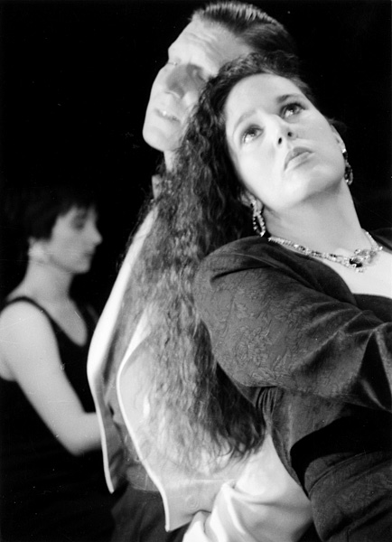 Wir singen Lieder, die dada sind