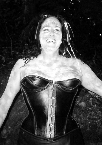 Ein Sommernachtstraum